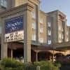 Hampton Inn Kamloops Bc