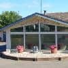 Hospitality Inn Kamloops