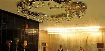 Fuzhou Education Group Hotel Fuzhou Education Group Hotel