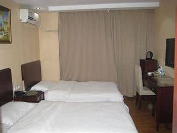 Amersino Hotel
