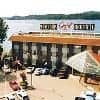 Crest Hotel