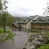 Hillcrest Resort A Coast Hotel