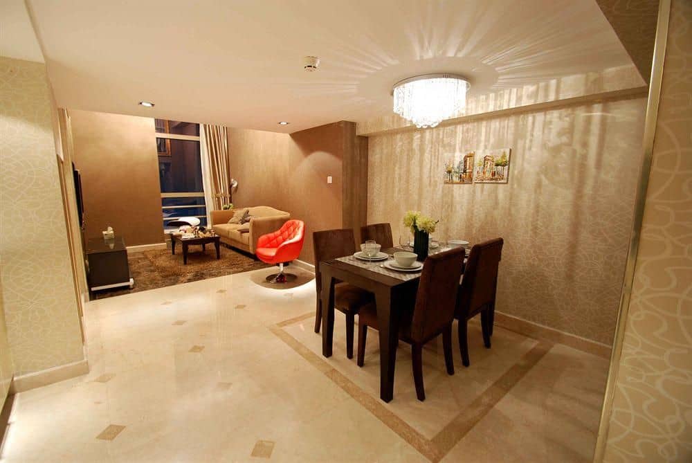 Guangzhou Grand View WangHao Golden Palace Apartment Guangzhou Grand View WangHao Golden Palace Apartment
