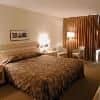 Quality Hotel Vancouver Airport South