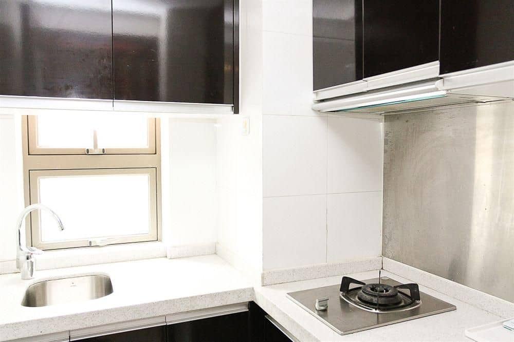 Private Enjoyed Home, The New Pearl River Shore Apartment Private Enjoyed Home, The New Pearl River Shore Apartment