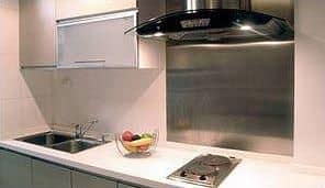 SKILINE - Shanghai Serviced Apartments