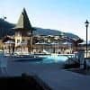 Delta Sun Peaks Resort