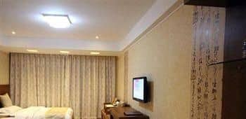Kunming Ceres Hotel Kunming Ceres Hotel