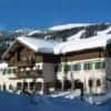 Sun Peaks Lodge