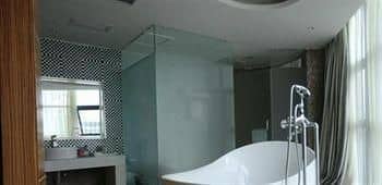 Tongxiang Xingzhou Boutique Hotel