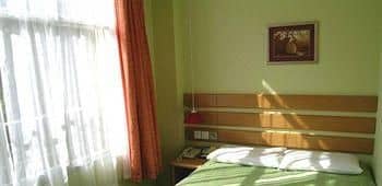 Home Inn Kunming Yuantong Street Home Inn Kunming Yuantong Street