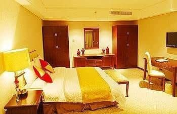 Pingyang International Hotel - Wenzhou Pingyang International Hotel - Wenzhou