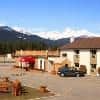 Premier Mountain Lodge And Suites