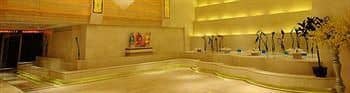 Hangzhou Junfu International Hotel