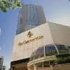 Four Seasons Hotel Vancouver