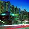 Listel Vancouver Hotel