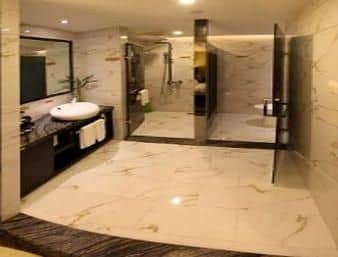 Super 8 Hotel Suzhou Renminlu Cang Lang Ting