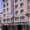 Ramada Limited Downtown Vancouver