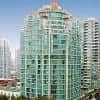 Rosedale On Robson Suite Hotel