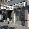 Budget Inn Patricia Hotel