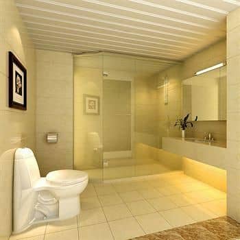 Shenzhen HongBo Hotel