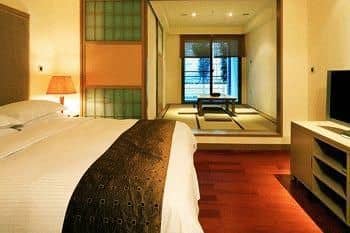 Cedarwood Villa