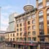Ramada Limited Vancouver Downtown