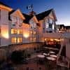 Huntingdon Hotel Suites