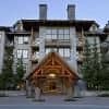 Coast Blackcomb Suites