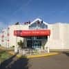 Ramada Plaza Crystal Palace