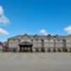 Best Western Plus Grandsault Hotel Suites