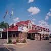 Coastal Inn Dieppe