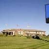 Comfort Inn Moncton East