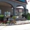 Quality Hotel Suites Woodstock