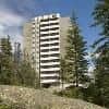 Coast Fraser Tower