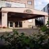 Days Inn Suites Yellowknife