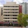 Super 8 Hotel Dartmouth