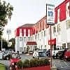 Coastal Inn Dartmouth