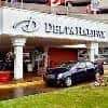 Delta Halifax