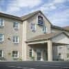 Best Western Plus Liverpool Hotel Conf Centre