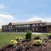 Comfort Inn New Glasgow