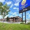 Comfort Inn Yarmouth