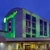 Holiday Inn Barrie Hotel Conference Ctr