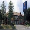 Comfort Inn Brampton