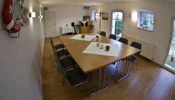 Kyritzer Landhotel Heine Kyritzer Landhotel Heine