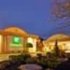 Holiday Inn Cambridge Hespeler Galt