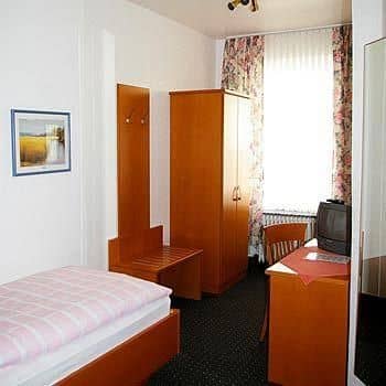 Brandenburger Hof