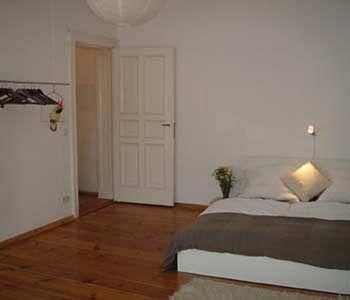 Feels Like Home Berlin Prenzlauer Berg