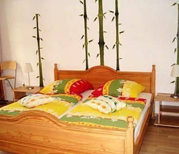 Hotel Hayk