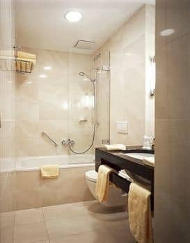 Venusberghotel